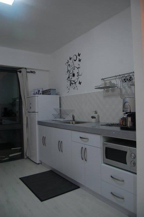 Sharvit Hakesem Villa Livnim Buitenkant foto